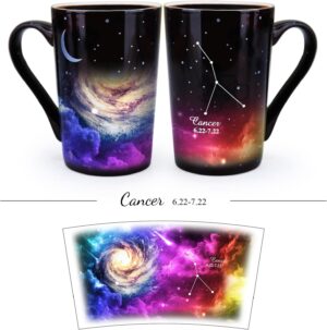 Cancer-Heat-Changing-Constellation-Mug-12oz-Horoscope-Cancer-Coffee-Mug-Moon-Stary-Ceramic-Color-Changing-Cup-Astrology-Sign-Holiday-Birthday-Gift-June-July-Magic-Presents.jpg