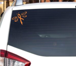 Cancer-Ribbon-Dragonfly-Awareness-Die-Cut-Vinyl-Window-DecalSticker-for-CarTruck-Orange.jpg