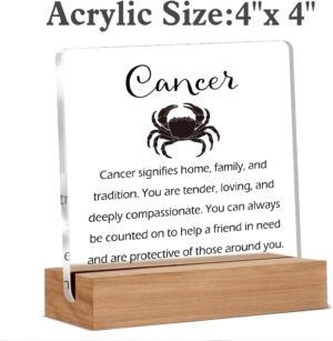 Cancer-Zodiac-Gifts-for-Women-July-Birthday-Gifts-for-Women-Friend-Unique-Home-Decor-Office-Desk-Sign-Keepsake.jpg