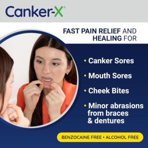 Canker-X-Mouth-Sore-Gel-Fast-Pain-Relief-Healing-for-Canker-Sores-Cheek-Bites-and-Oral-Abrasions-Oral-Pain-Relief-Gel-Benzocaine-Free-and-Alcohol-Free-Adults-and-Kids-6-Years-0.28-fl-oz.jpg