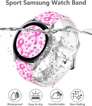 Christmas-Watch-Bands-Compatible-with-40mm-44mm-Samsung-Galaxy-Watch-76-54-5-Pro-45mm-4-Classic-46mm-3-41mm-Active-2-20mm-Pattern-Replacement-Silicone-Strap-for-Women.jpg