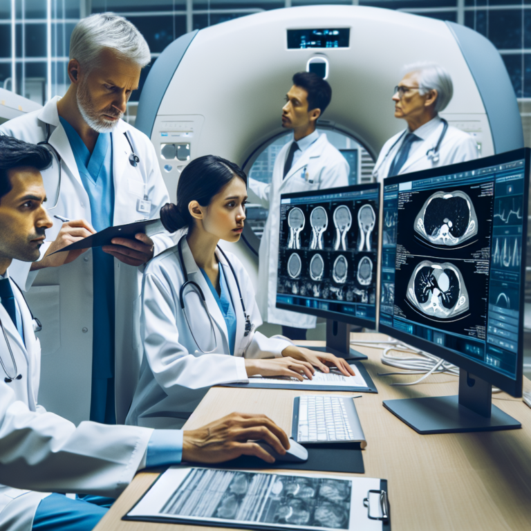 Comprehensive Treatment Strategies: Explore Your Longer-Term Health Plan