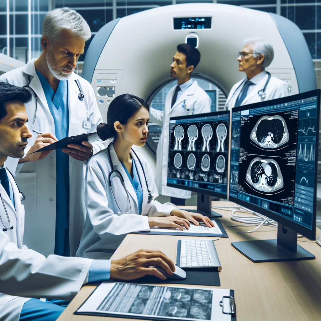 Comprehensive Treatment Strategies: Explore Your Longer-Term Health Plan