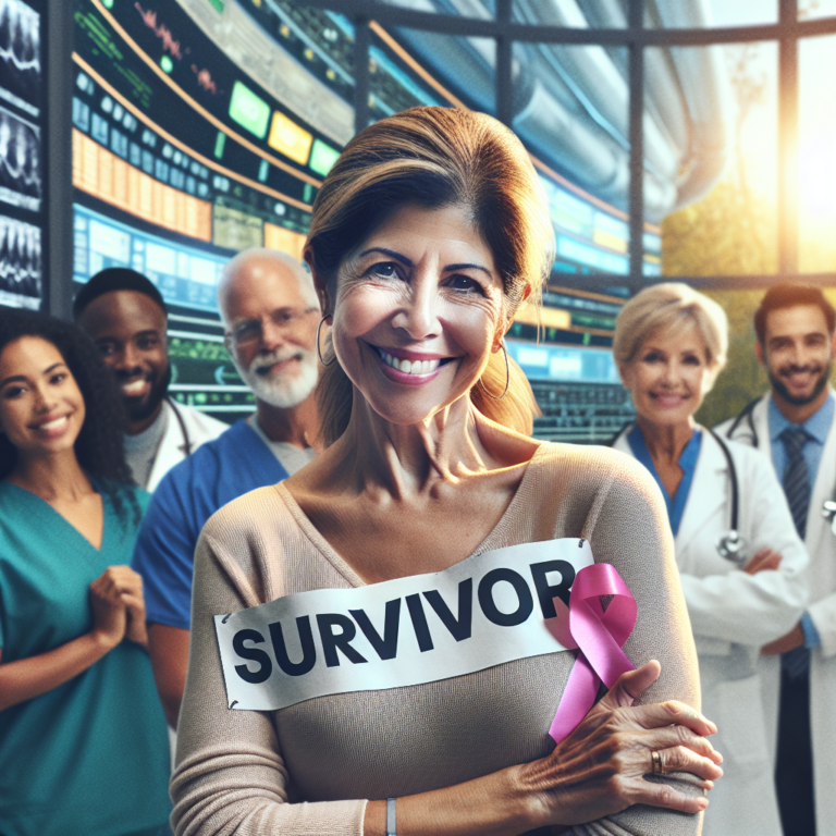 Conquer Your Challenges: Empowering Strategies to Overcome Any Obstacle