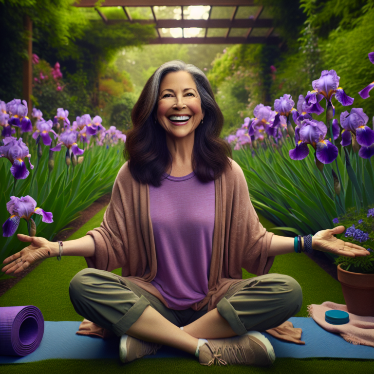 Conquering Stage IV Pancreatic Cancer: My Inspiring Journey to Hope and Healing