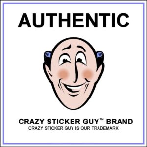 Crazy-Sticker-Guy-Pink-Ribbon-Awareness-Magnet-Breast-Cancer-Survivor-4-x-8-Vinyl.jpg