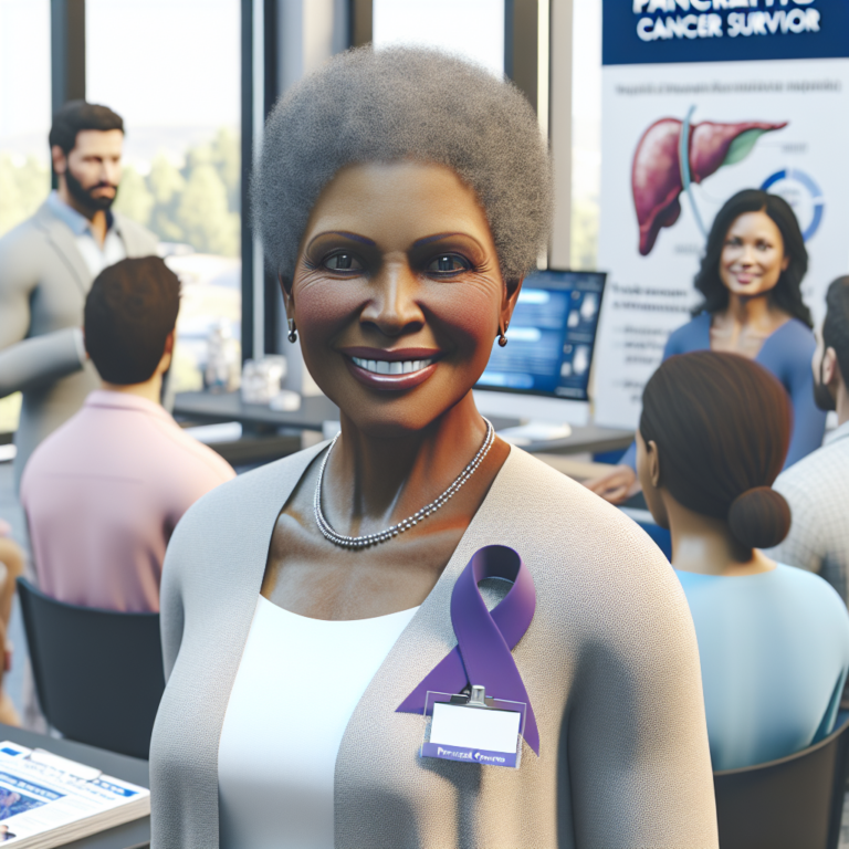 Discover Exciting Innovations and Amazing Trends: The Latest in New and Wonderful Things!
