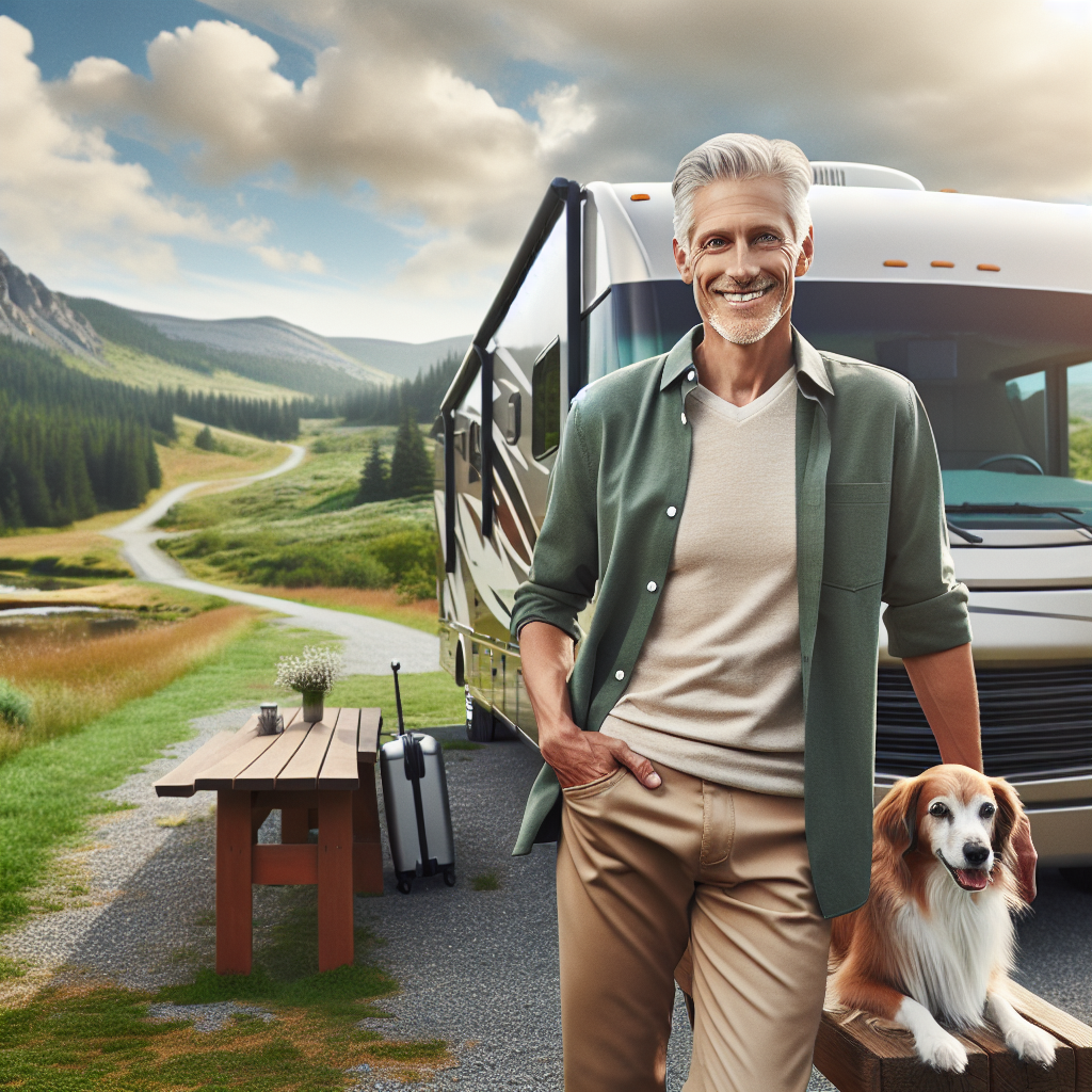 Embrace Life to the Fullest: Unlocking Your One and Only Journey