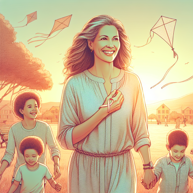 Embracing Life: Discovering the Abundance of Reasons to Live Fully