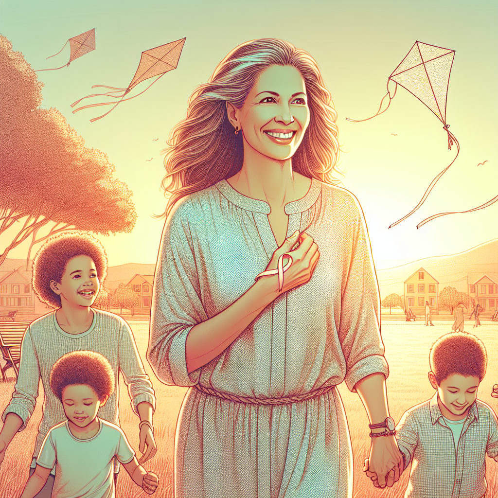Embracing Life: Discovering the Abundance of Reasons to Live Fully