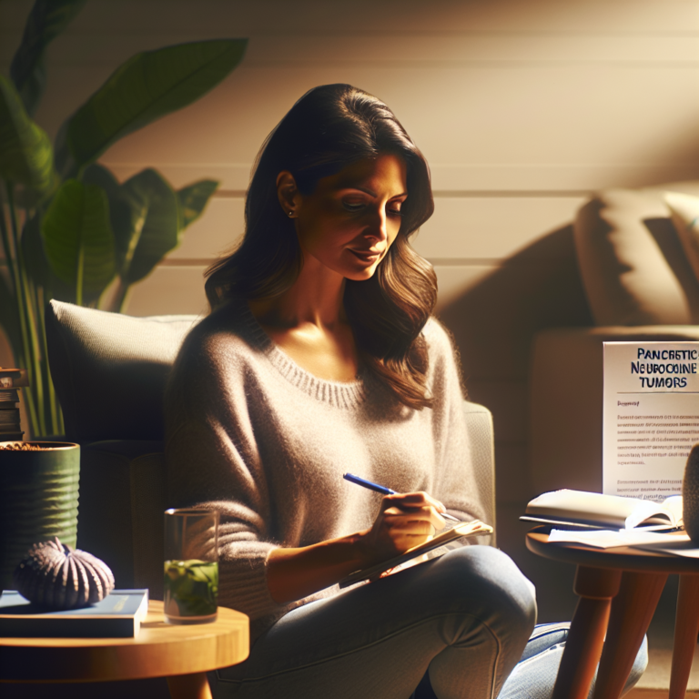 Empower Your Health Care Journey: Take Control of Your Wellness Today!