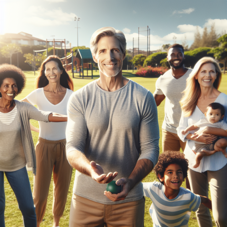 Empower Yourself: Overcoming Self-Pity and Embracing Positivity