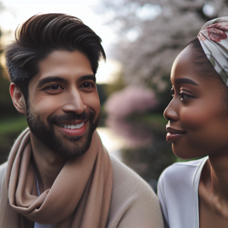Empowering Change: Steven Merlin and Davi D’Agostino Join Forces to Make a Difference