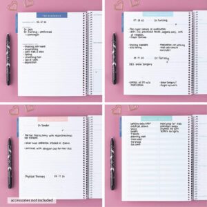 Erin-Condren-7-x-9-Spiral-Coiled-Notebook-Medical-Treatment-Planner-Prompted-Notebook-Features-Tabbed-Sections-Surgery-Prep-Questions-for-Doctors-160-Pages-80-Sheets.jpg