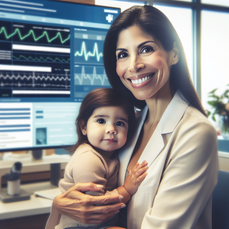 Explore Your Choices: Make Informed Decisions for a Brighter Future