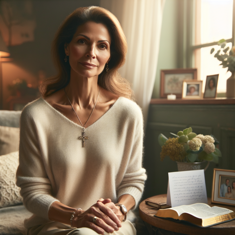 Faith Over Fear: Navigating Cancer with Spiritual Strength (Edition 2)