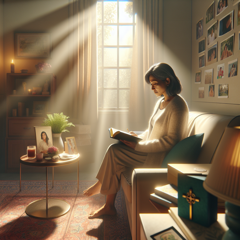 Faith Over Fear: Navigating Cancer with Spiritual Strength (Edition 3)