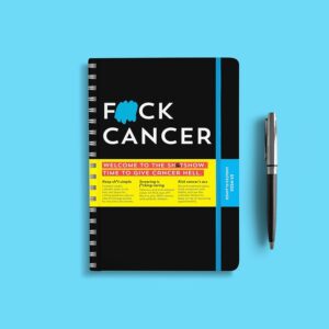 Fck-Cancer-Undated-Planner-A-52-Week-Motivational-Organizer-and-Get-Well-Gift-for-Cancer-Patients-and-Caregivers.jpg