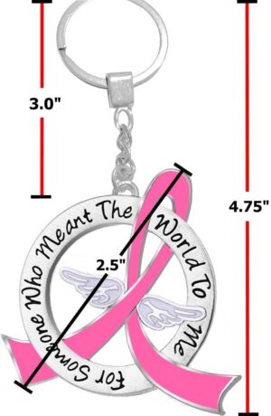 For-Someone-Who-Meant-the-World-to-Me-Memorial-Awareness-Ribbon-Keychain.jpg