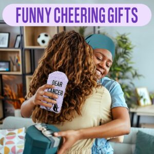 Funny-Cancer-Socks-Breast-Cancer-Gifts-For-Women-Fighting-Ovarian-Care-Present-For-Chemo-Patients-Female-End-Of-Chemo-Survivor-Gifts-Dear-Cancer-You-Picked-The-Wrong-B-Socks.jpg