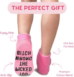 Funny-Cancer-Socks-Fighting-Breast-Cancer-Care-Gifts-For-Women-Chemo-Patients-Female-Survivor-Gifts.jpg