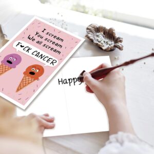 Funny-Encourage-Cancer-Card-for-FriendCute-Breast-Cancer-CardFuck-Cancer-Card-for-Him-HerHumor-Cancer-Card-for-Women-MenGet-Well-GiftsSympathy-Card.jpg