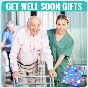 Get-Well-Soon-Gifts-for-Men-Women-Warm-Hug-with-Inspirational-Words-Breast-Cancer-Gifts-for-Chemo-Patients.jpg