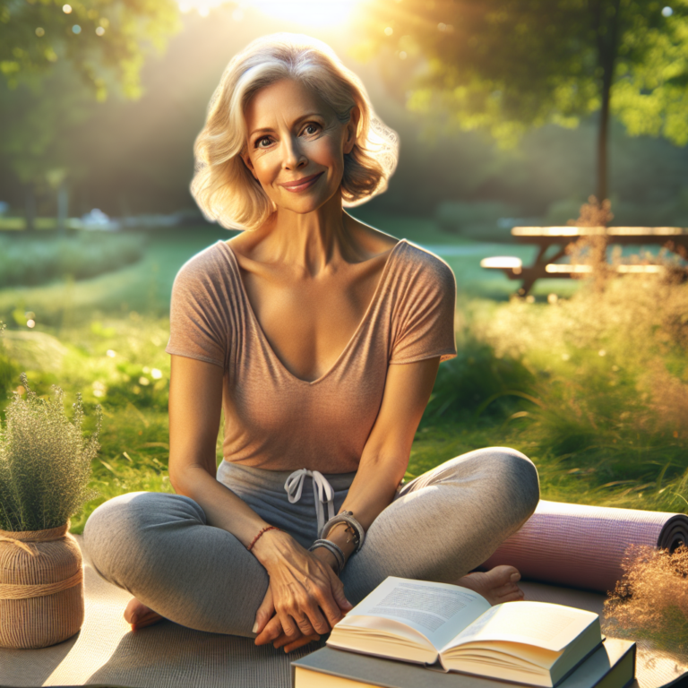 How a Second Opinion Revolutionized My Health Journey and Saved My Life!