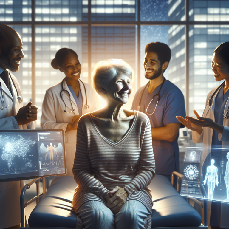 How to Choose the Perfect Team: Strategies for Selecting the Right Players for Success