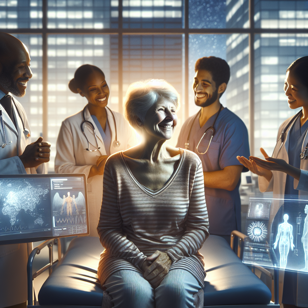How to Choose the Perfect Team: Strategies for Selecting the Right Players for Success