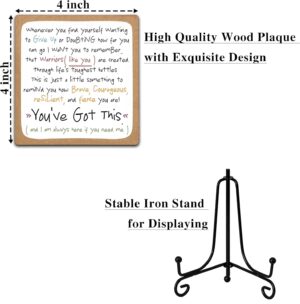 Inspirational-Quotes-Encouragement-Gifts-for-Warrior-Cancer-Fighter-Best-Friends-Get-Well-Soon-Gifts-Table-Centerpieces-Inspirational-Desk-Decor-A03.jpg