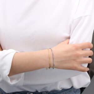 JoycuFF-Inspirational-Morse-Code-Bracelets-for-Women-Silver-Beads-Jewelry-Encouragement-Mantra-Gifts-for-Her.jpg