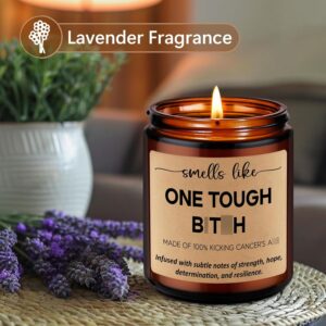LEADO-Scented-Candles-Breast-Cancer-Survivor-Gifts-for-Woman-Chemo-Comfort-Items-Cancer-Care-Gifts-for-Women-Funny-Mastectomy-Cheer-Up-Surgery-Recovery-Present-for-Chemo-Patients-Mom.jpg