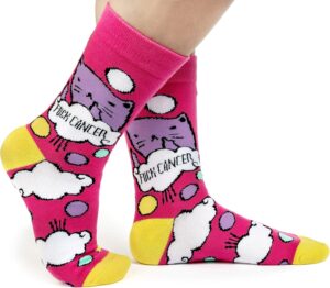 Lavley-Funny-Bicycle-Socks-Cool-Bike-and-Cyclist-Gifts-for-Men-Women-and-Teens-Unisex-Crew-Length-One-Size-Fits-Most.jpg