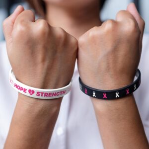 Lesnala-48-PCS-Breast-Cancer-Awareness-Bracelet-Pink-Ribbon-Silicone-Wristbands-Hope-Faith-Strength-Courage-Inspiring-Rubber-Accessories-for-Women-Party-Supplies-Favors.jpg