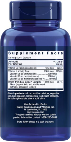 Life-Extension-Vitamins-D-and-K-with-Sea-Iodine-vitamin-D3-vitamin-K1-and-K2-iodine-supports-immune-bone-arterial-and-thyroid-health-non-GMO-gluten-free-60-capsules.jpg