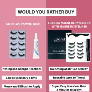 Luxillia-Magnetic-Eyelashes-with-Eyeliner-7-Piece-Set-Most-Natural-Looking-Magnetic-Lashes-Kit-with-Applicator-Best-8D-3D-Look-Reusable-Fake-Eye-Lash-No-Glue-Strongest-Waterproof-Liquid-Liner.jpg