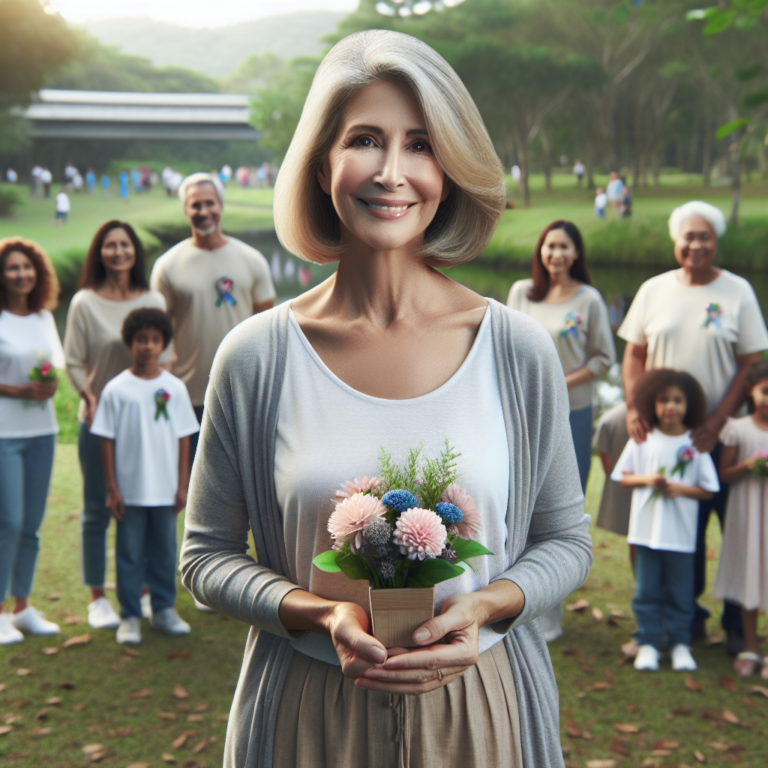 Master Your Daily Life: Effective Planning Strategies for a Fulfilling Day