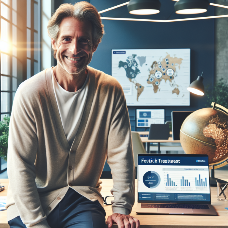 Mastering Resilience: Tips for Surviving and Thriving in Challenging Times