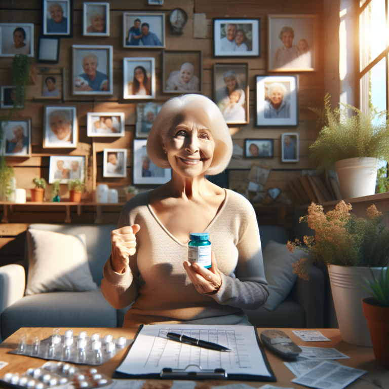 Mastering Your Health: The Ultimate Guide to Following an Effective Treatment Plan