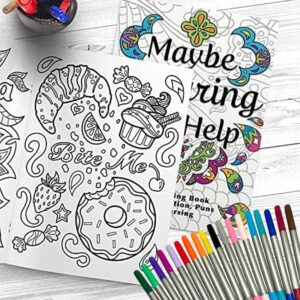 Maybe-Swearing-Will-Help-Adult-Coloring-Book-Set-for-Adults-Relaxation-with-Markers-in-a-Case-Motivational-Swear-Word-Anxiety-Relief-Color-Cuss-Laugh-Your-Way-to-Less-Stress.jpg