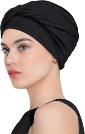 Movable-Knot-Beanies-with-Relaxed-Stretch-Elastic-Chemo-Hats-for-Women.jpg