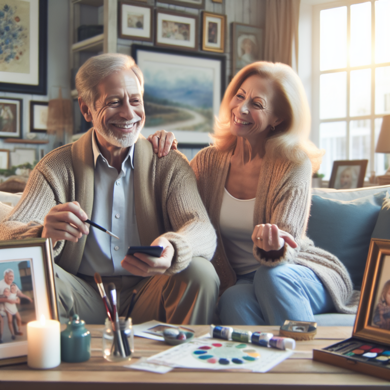 Navigating Continuous Care: Your Guide to PNET Treatment and Support