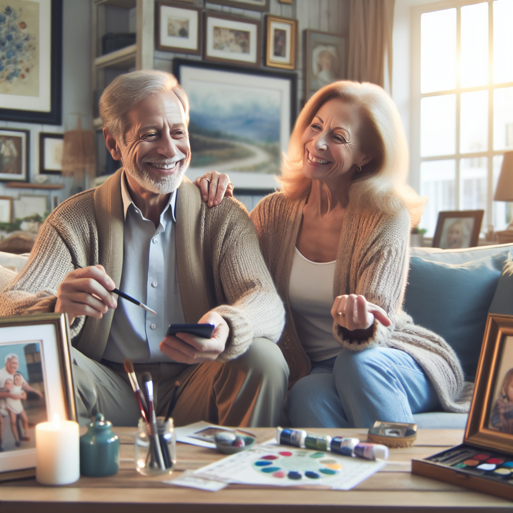 Navigating Continuous Care: Your Guide to PNET Treatment and Support