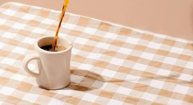 New Research Reveals Coffee Drinkers May Have Lower Risk of Head and Neck Cancers