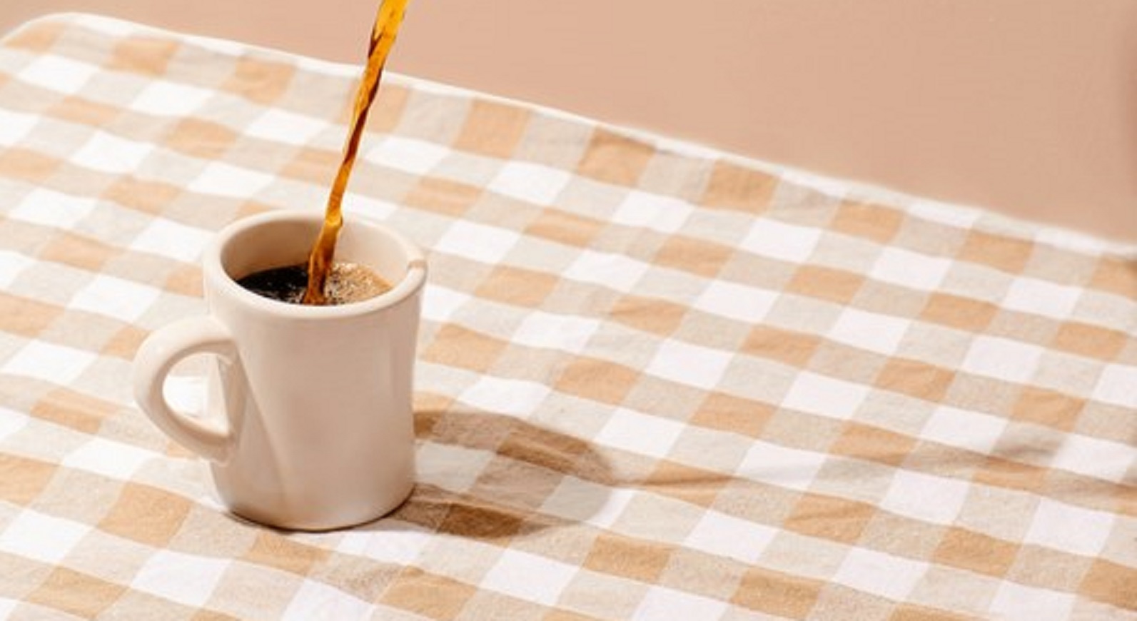 New Research Reveals Coffee Drinkers May Have Lower Risk of Head and Neck Cancers