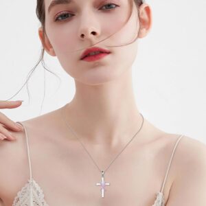 ONEFINITY-Cross-Necklace-Sterling-Silver-Cross-Pendant-Necklace-Religious-Gifts-for-Women-Men.jpg