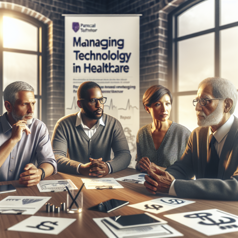 Opening the Dialogue: Essential Tips for Discussing Pancreatic Cancer with Family and Friends