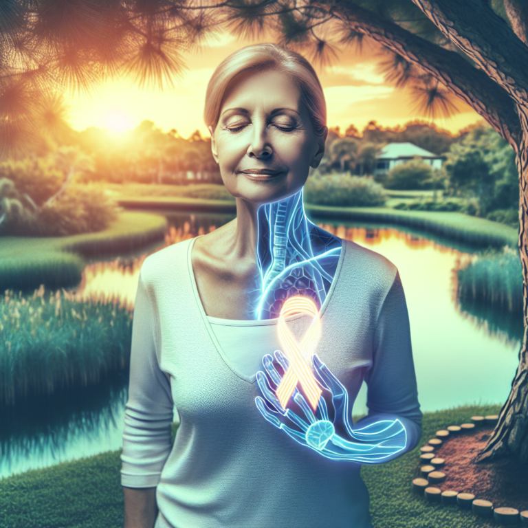 Pancreatic Cancer: Recognizing Its Symptoms and How They Mimic Other Health Issues