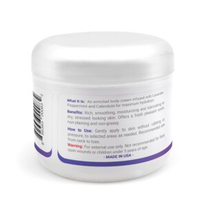 PhysAssist-Oncology-Body-Cream-with-Botanicals-4-oz.-Soothing-and-Hydrating-to-Stressed-Skin.-Made-with-Oils-of-Lavender-Calendula-and-Peppermint.-Non-Irritant-Clinically-Tested.jpg